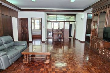 3 Bedroom Condo for rent in Khlong Tan, Bangkok near BTS Phrom Phong