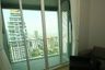 1 Bedroom Condo for rent in 39 by Sansiri, Khlong Tan Nuea, Bangkok near BTS Phrom Phong