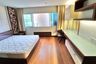 1 Bedroom Condo for rent in Khlong Tan Nuea, Bangkok near BTS Phrom Phong