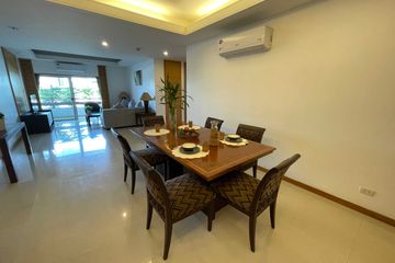 2 Bedroom Condo for rent in Thung Maha Mek, Bangkok near MRT Lumpini