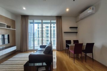 2 Bedroom Condo for rent in 39 by Sansiri, Khlong Tan Nuea, Bangkok near BTS Phrom Phong