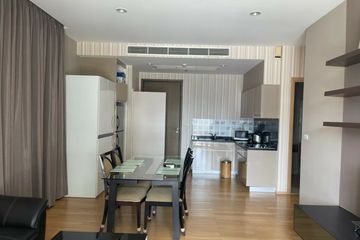 2 Bedroom Condo for rent in 39 by Sansiri, Khlong Tan Nuea, Bangkok near BTS Phrom Phong