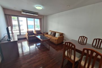 1 Bedroom Condo for rent in Navin Court, Lumpini, Bangkok near BTS Ploen Chit