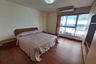 1 Bedroom Condo for rent in Navin Court, Lumpini, Bangkok near BTS Ploen Chit