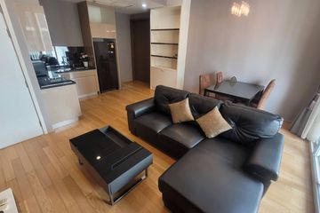 2 Bedroom Condo for rent in 39 by Sansiri, Khlong Tan Nuea, Bangkok near BTS Phrom Phong