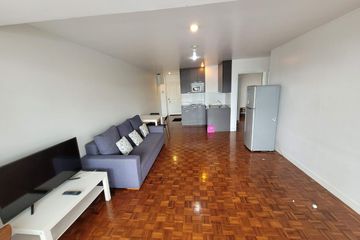 2 Bedroom Condo for rent in BAAN SUKHUMVIT 36, Khlong Tan, Bangkok near BTS Thong Lo