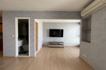 1 Bedroom Condo for rent in Rhythm Sukhumvit 50, Phra Khanong, Bangkok near BTS On Nut