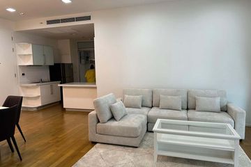 2 Bedroom Condo for rent in The Madison, Khlong Tan Nuea, Bangkok near BTS Phrom Phong