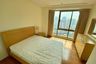 2 Bedroom Condo for rent in The Lakes, Khlong Toei, Bangkok near BTS Asoke