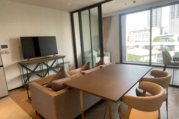 1 Bedroom Condo for rent in The Reserve 61 Hideaway, Khlong Tan Nuea, Bangkok near BTS Ekkamai