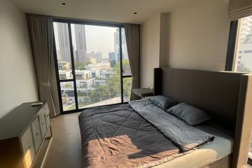 1 Bedroom Condo for rent in The Reserve 61 Hideaway, Khlong Tan Nuea, Bangkok near BTS Ekkamai