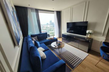 2 Bedroom Condo for Sale or Rent in BEATNIQ Sukhumvit 32, Khlong Tan, Bangkok near BTS Thong Lo