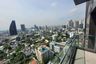 2 Bedroom Condo for Sale or Rent in BEATNIQ Sukhumvit 32, Khlong Tan, Bangkok near BTS Thong Lo