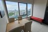 2 Bedroom Condo for Sale or Rent in The Lofts Ekkamai, Phra Khanong, Bangkok near BTS Ekkamai