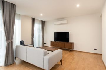 2 Bedroom Condo for Sale or Rent in Von Napa Sukhumvit 38, Phra Khanong, Bangkok near BTS Thong Lo