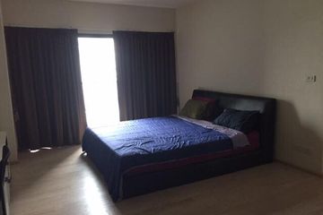 2 Bedroom Condo for rent in Noble Remix, Khlong Tan, Bangkok near BTS Thong Lo