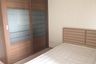 2 Bedroom Condo for rent in Noble Remix, Khlong Tan, Bangkok near BTS Thong Lo