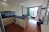 1 Bedroom Condo for rent in Aguston Sukhumvit 22, Khlong Tan, Bangkok near MRT Queen Sirikit National Convention Centre