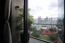 2 Bedroom Condo for rent in The ESSE Asoke, Khlong Toei Nuea, Bangkok near BTS Asoke