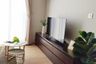 1 Bedroom Condo for rent in Noble Recole, Khlong Toei Nuea, Bangkok near BTS Asoke