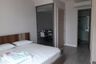 1 Bedroom Condo for Sale or Rent in The Room Sathorn - TanonPun, Silom, Bangkok near BTS Surasak