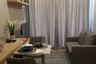 1 Bedroom Condo for Sale or Rent in Q Chidlom-Phetchaburi, Makkasan, Bangkok near BTS Chit Lom