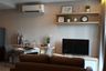 1 Bedroom Condo for Sale or Rent in Q Chidlom-Phetchaburi, Makkasan, Bangkok near BTS Chit Lom
