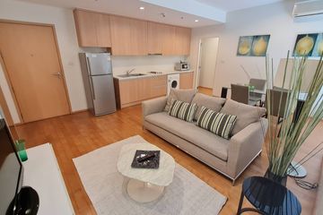 1 Bedroom Condo for rent in Villa Rachatewi, Thanon Phaya Thai, Bangkok near BTS Ari