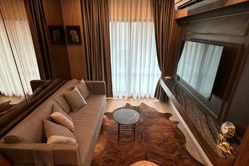 2 Bedroom Condo for Sale or Rent in Khlong Tan, Bangkok near BTS Thong Lo