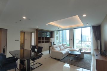 2 Bedroom Condo for Sale or Rent in Supalai Oriental Sukhumvit 39, Khlong Tan Nuea, Bangkok