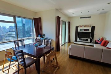3 Bedroom Condo for rent in The Madison, Khlong Tan Nuea, Bangkok near BTS Phrom Phong