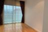 3 Bedroom Condo for rent in Millennium Residence, Khlong Toei, Bangkok near BTS Asoke