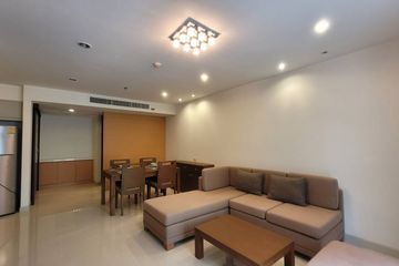 1 Bedroom Condo for rent in Phra Khanong Nuea, Bangkok