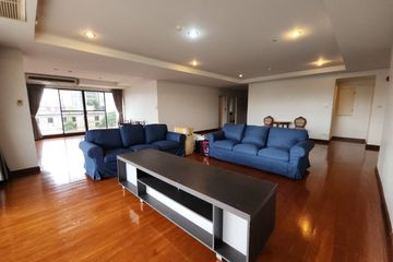 3 Bedroom Condo for rent in Khlong Tan Nuea, Bangkok near BTS Phrom Phong