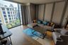2 Bedroom Condo for rent in The Reserve 61 Hideaway, Khlong Tan Nuea, Bangkok near BTS Ekkamai