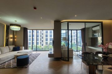 2 Bedroom Condo for rent in The Reserve 61 Hideaway, Khlong Tan Nuea, Bangkok near BTS Ekkamai