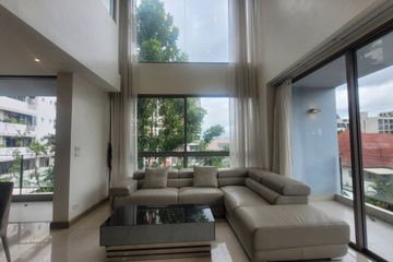 2 Bedroom Condo for Sale or Rent in Downtown Forty Nine, Khlong Tan Nuea, Bangkok near BTS Phrom Phong