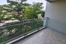 2 Bedroom Condo for rent in Khlong Tan Nuea, Bangkok