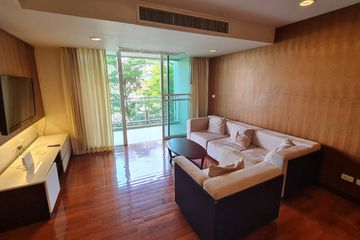 2 Bedroom Condo for rent in Khlong Tan Nuea, Bangkok