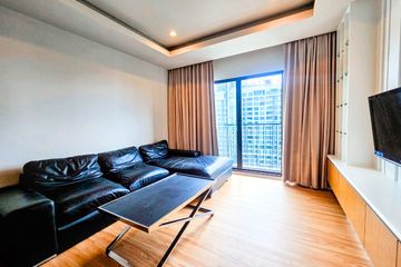 1 Bedroom Condo for rent in Noble Refine, Khlong Tan, Bangkok near BTS Phrom Phong