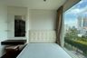 1 Bedroom Condo for Sale or Rent in Ivy Thonglor, Khlong Tan Nuea, Bangkok near BTS Thong Lo