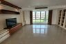 4 Bedroom Condo for rent in Khlong Tan Nuea, Bangkok