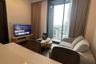 1 Bedroom Condo for rent in LAVIQ Sukhumvit 57, Khlong Tan Nuea, Bangkok near BTS Thong Lo