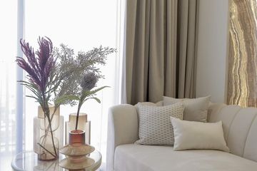 1 Bedroom Condo for rent in 28 Chidlom, Lumpini, Bangkok near BTS Chit Lom