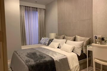 1 Bedroom Condo for Sale or Rent in M Thonglor 10, Khlong Tan Nuea, Bangkok near BTS Ekkamai