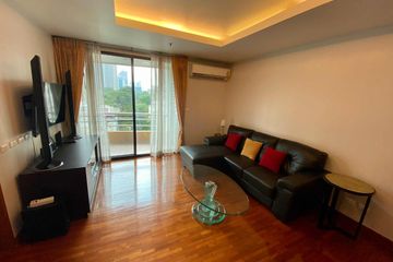 2 Bedroom Condo for rent in Baan Na Varang, Lumpini, Bangkok near BTS Chit Lom
