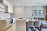2 Bedroom Condo for Sale or Rent in Q1 Sukhumvit, Khlong Toei, Bangkok near BTS Nana