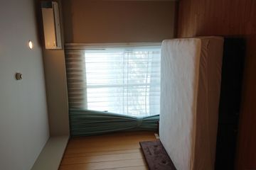 2 Bedroom Condo for rent in Supalai Park Ekkamai - Thonglor, Bang Kapi, Bangkok near BTS Thong Lo