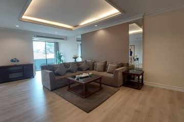 2 Bedroom Condo for rent in Lumpini, Bangkok near BTS Ploen Chit