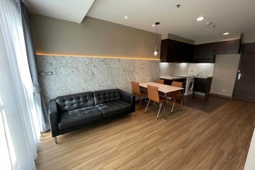 2 Bedroom Condo for Sale or Rent in 59 Heritage, Khlong Tan Nuea, Bangkok near BTS Thong Lo